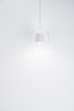 Zafferano-Lampes-a-porter_Poldina sospensione_LD0286B3.jpg